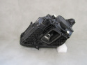 LAMPA PRZÓD MERCEDES B KLASA W247 LED LIFT PERFORMANCE RH 22- A2479061004