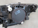 LAMPA PRZÓD MERCEDES B KLASA W247 LED LIFT PERFORMANCE RH 22- A2479061004