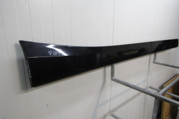 Listwa progowa prawa BMW 1 F20 próg 5D 11-19
