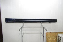Listwa progowa prawa BMW 3 F30 F31 M Pakiet 11-18