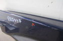 Listwa progowa prawa BMW 3 F30 F31 M Pakiet 11-18