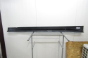 Listwa progowa prawa BMW 3 F30 F31 M Pakiet 11-18