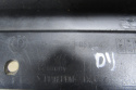 Listwa progowa prawa BMW 3 F30 F31 M Pakiet 11-18