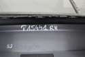 Listwa progowa prawa BMW X6 G06 M Pakiet 19- próg
