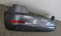 Zderzak tył tylny Audi A3 8V4 Sportback E TRON 13-