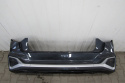 Zderzak tył tylny AUDI Q2 81A S Line LIFT 20-