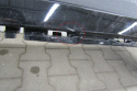 Zderzak tył tylny AUDI Q2 81A S Line LIFT 20-