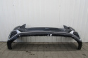 Zderzak tył tylny AUDI Q2 81A S Line LIFT 20-