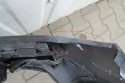 Zderzak tył tylny AUDI Q2 81A S Line LIFT 20-