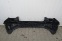 Zderzak tył tylny AUDI Q2 81A S Line LIFT 20-