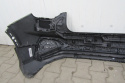 Zderzak tył tylny AUDI Q2 81A S Line LIFT 20-