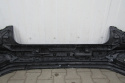 Zderzak tył tylny AUDI Q2 81A S Line LIFT 20-