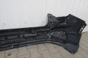 Zderzak tył tylny AUDI Q2 81A S Line LIFT 20-