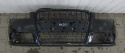 Zderzak przód przedni Audi A4 B7 8E0 S Line 04-08