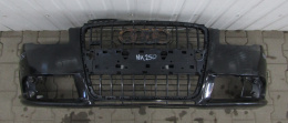 Zderzak przód przedni Audi A4 B7 8E0 S Line 04-08