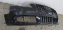 Zderzak przód przedni Audi A4 B7 8E0 S Line 04-08