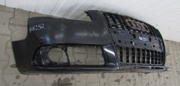 Zderzak przód przedni Audi A4 B7 8E0 S Line 04-08