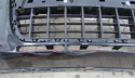 Zderzak przód przedni Audi A4 B7 8E0 S Line 04-08