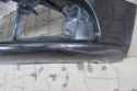 Zderzak przód przedni Audi A4 B7 8E0 S Line 04-08