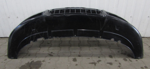 Zderzak przód przedni Audi A4 B7 8E0 S Line 04-08
