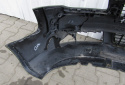 Zderzak przód przedni Audi A4 B7 8E0 S Line 04-08