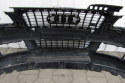 Zderzak przód przedni Audi A4 B7 8E0 S Line 04-08