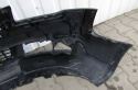 Zderzak przód przedni Audi A4 B7 8E0 S Line 04-08