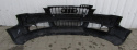 Zderzak przód przedni Audi A4 B7 8E0 S Line 04-08