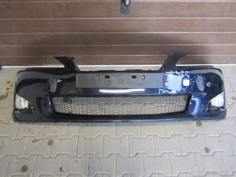 Zderzak przedni Lexus IS250 IS 250 2 II Lift 09-10