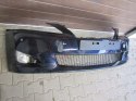 Zderzak przedni Lexus IS250 IS 250 2 II Lift 09-10