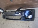 Zderzak przedni Lexus IS250 IS 250 2 II Lift 09-10