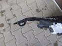 Zderzak przedni Lexus IS250 IS 250 2 II Lift 09-10