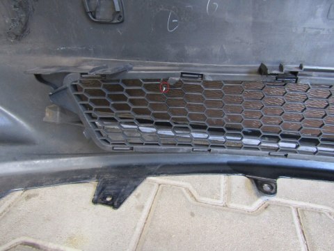 Zderzak przedni Lexus IS250 IS 250 2 II Lift 09-10