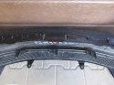 Zderzak przedni Lexus IS250 IS 250 2 II Lift 09-10