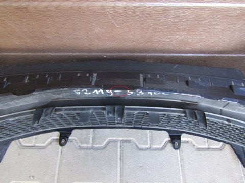 Zderzak przedni Lexus IS250 IS 250 2 II Lift 09-10