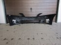 Zderzak przedni Lexus IS250 IS 250 2 II Lift 09-10