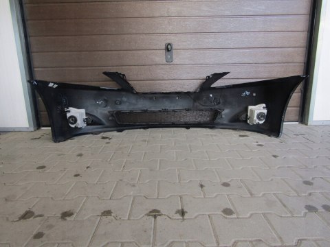 Zderzak przedni Lexus IS250 IS 250 2 II Lift 09-10