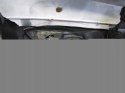 Zderzak przedni Mercedes C-Klasa W204 BRABUS AMG