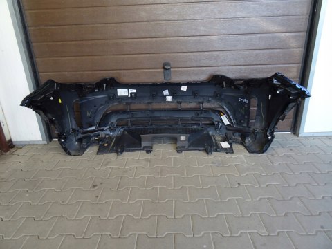 Zderzak przód Land Rover Discovery 5 Dynamic 17-