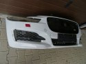 Zderzak przód przedni Jaguar XE S Sport 15-