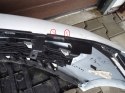 Zderzak przód przedni Jaguar XE S Sport 15-