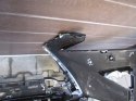 Zderzak przód przedni Lexus RX 4 IV F-Sport 15-