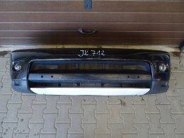 Zderzak przód przedni Range Rover Sport Lift 09-13