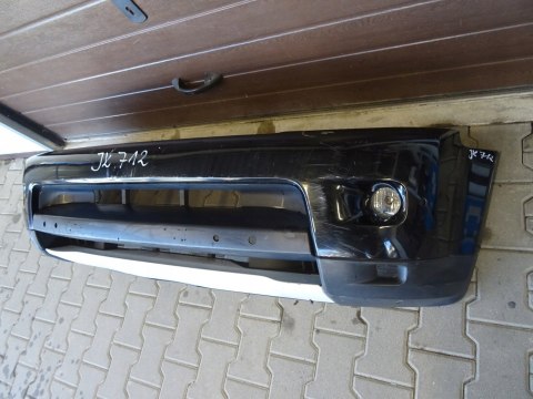 Zderzak przód przedni Range Rover Sport Lift 09-13