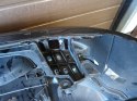 Zderzak przód przedni Range Rover Sport Lift 09-13