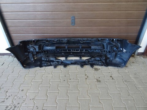 Zderzak przód przedni Range Rover Sport Lift 09-13