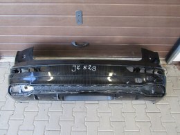 Zderzak tył tylny Audi SQ5 2 II 80A 8OA S-Line 17-