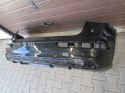 Zderzak tył tylny Audi SQ5 2 II 80A 8OA S-Line 17-