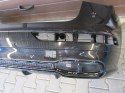 Zderzak tył tylny Audi SQ5 2 II 80A 8OA S-Line 17-