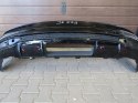 Zderzak tył tylny Audi SQ5 2 II 80A 8OA S-Line 17-